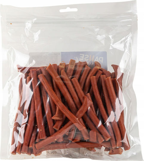 Hau & Miau Dog Treats Stick for Dogs with Rabbit and Meat 500gr