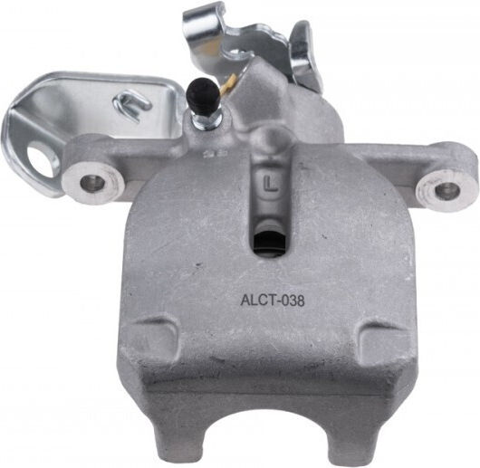 Brake Caliper Citroen Berlingo 2018-0 1.6l Mpv Citroen Berlingo 2018-0 1.2l Mpv Citroen Berlingo 2018-0 1.5l Mpv