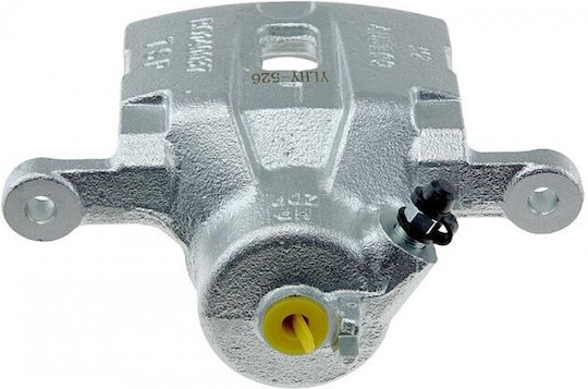 Brake Caliper Hyundai Terracan 2001-2008 2.9l SUV Hyundai Terracan 2001-2008 3.5l SUV Hyundai Terracan 2001-2008 2.5l SUV