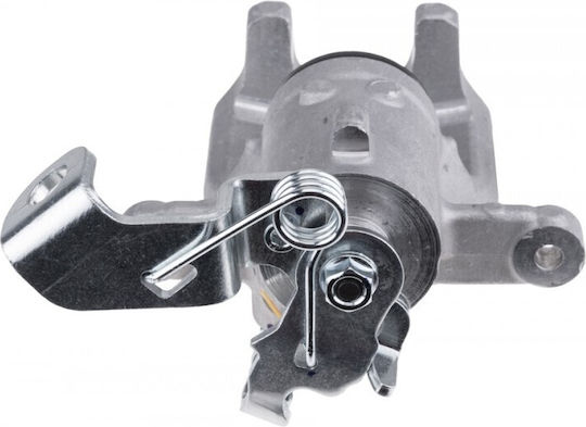 Brake Caliper Citroen Berlingo 2018-0 1.6l Mpv Citroen Berlingo 2018-0 1.2l Mpv Citroen Berlingo 2018-0 1.5l Mpv