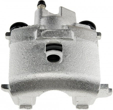 Δαγκάνα Φρένων Chrysler Pt Cruiser 2000-2010 2.2l Estate Chrysler Pt Cruiser 2000-2010 1.6l Estate Chrysler Pt Cruiser 2000-2010 2.0l Estate