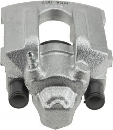 Спирачен Апарат Saab 9-5 1997-2009 2.3l Седан Saab 9-5 1997-2009 1.9l Седан Saab 9-5 1997-2009 2.0l Седан