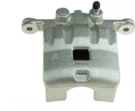 Brake Caliper Mazda 2 2007-2015 1.5l Hatchback Mazda 2 2007-2015 1.3l Hatchback Mazda 2 2007-2015 1.6l Hatchback