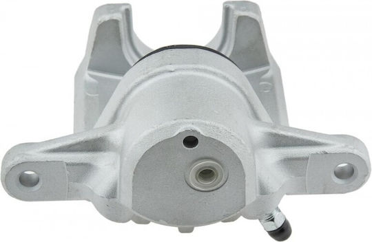 Δαγκάνα Φρένων Subaru Legacy V 2009-0 2.5l Sedan Subaru Legacy V 2009-0 2.0l Sedan Subaru Legacy V Estate 2008-2014 2.0l Estate