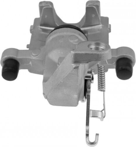 Δαγκάνα Φρένων Peugeot 308 Hatchback Van 2015-0 1.6l Furgon Hatchback Peugeot 308 Hatchback Van 2015-0 1.5l Furgon Hatchback Peugeot 308 Ii 2013-2021 2.0l Hatchback
