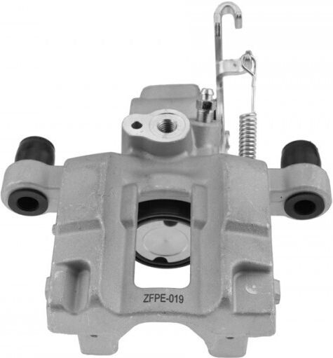 Δαγκάνα Φρένων Peugeot 308 Hatchback Van 2015-0 1.6l Furgon Hatchback Peugeot 308 Hatchback Van 2015-0 1.5l Furgon Hatchback Peugeot 308 Ii 2013-2021 2.0l Hatchback
