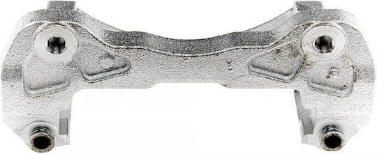 Brake Caliper Bracket Mitsubishi L200 Triton 2004-2018 2.5l Pickup Mitsubishi L200 Triton 2014-0 2.4l Pickup Mitsubishi L200 Triton Platform Chassis 2006-2015 2.5l Van