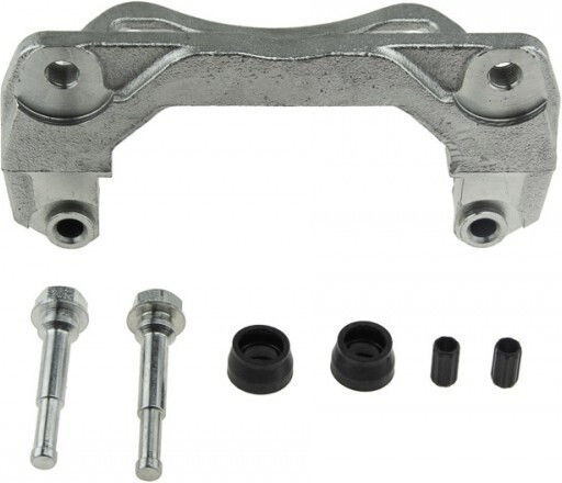 Στήριγμα Δαγκάνα Φρένου Mazda 6 Estate 2007-2013 2.0l Estate Mazda 6 Estate 2007-2013 2.5l Estate Mazda 6 Estate 2007-2013 1.8l Estate