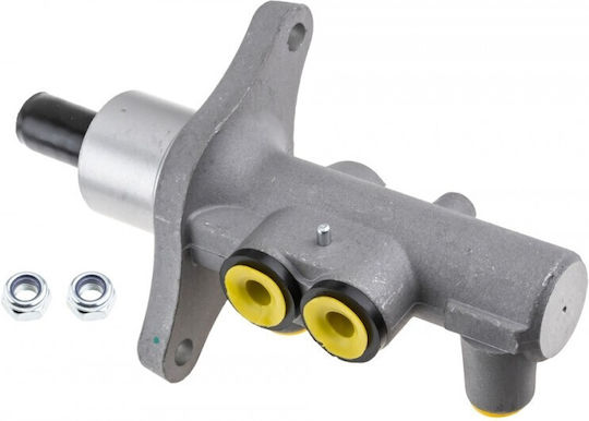 Κεντρική Αντλία Φρένων Audi A3 1996-2006 1.9l Hatchback Audi A3 1996-2006 1.8l Hatchback Audi A3 1996-2006 1.6l Hatchback