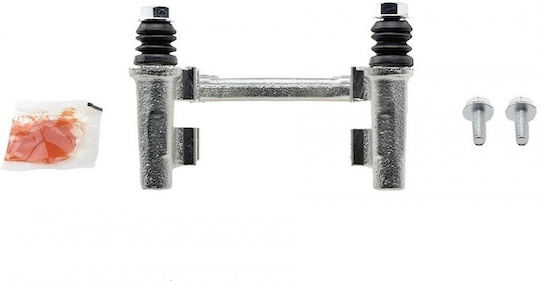Στήριγμα Δαγκάνα Φρένου Peugeot 307 2000-2012 1.4l Hatchback Peugeot 307 2000-2012 2.0l Hatchback Peugeot 307 2000-2012 1.6l Hatchback