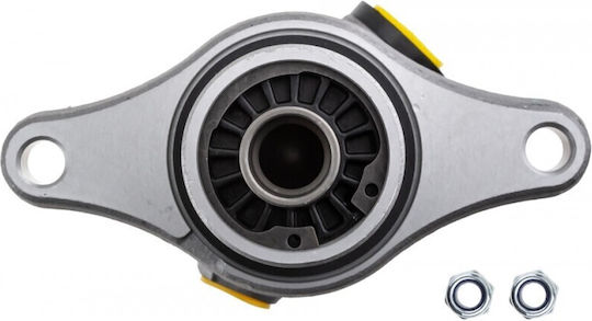 Κεντρική Αντλία Φρένων Audi A3 1996-2006 1.9l Hatchback Audi A3 1996-2006 1.8l Hatchback Audi A3 1996-2006 1.6l Hatchback