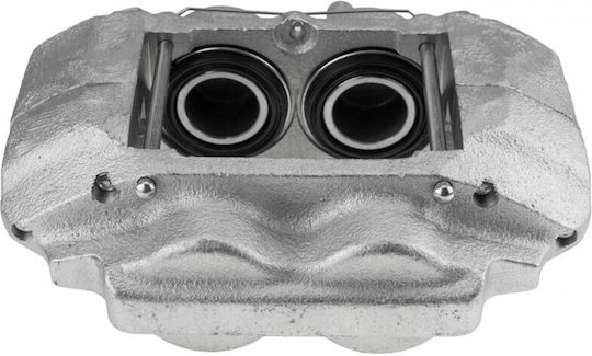 Δαγκάνα Φρένων Toyota Land Cruiser 1984-0 4.2l Suv Toyota Land Cruiser Pick-up 1984-0 4.2l Van