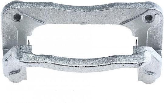 Suport Etrier Frână Hyundai Santa Fe Ii 2005-2015 2.2l Suv Hyundai Santa Fe Ii 2005-2015 2.7l Suv