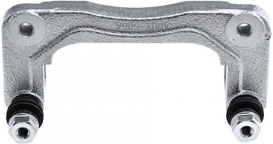 Suport Etrier Frână Hyundai Santa Fe Ii 2005-2015 2.2l Suv Hyundai Santa Fe Ii 2005-2015 2.7l Suv