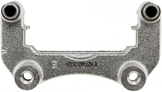 Brake Caliper Bracket Mazda 6 Estate 2007-2013 2.2l Estate Mazda 6 Estate 2007-2013 2.5l Estate Mazda 6 Estate 2007-2013 2.0l Estate