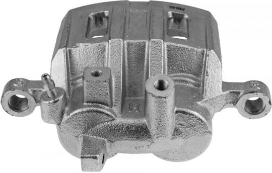 Δαγκάνα Φρένων Mitsubishi Pajero Ii 1990-2001 3.5l Suv