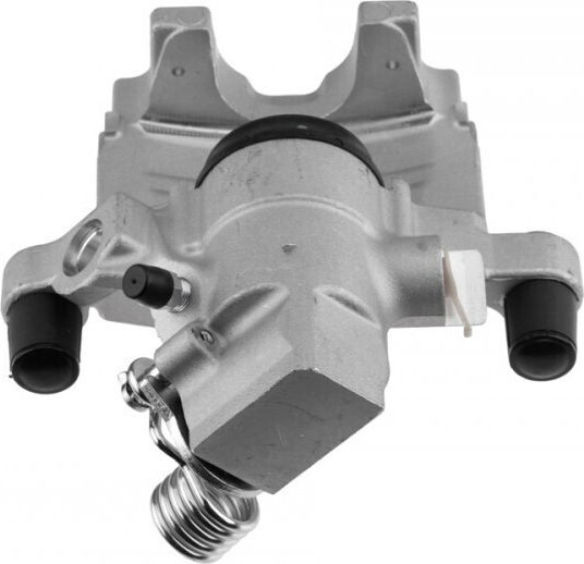 Brake Caliper Ford Focus IV 2018-0 2.0L Hatchback Ford Focus IV 2018-0 1.5L Hatchback Ford Focus IV 2018-0 1.0L Hatchback