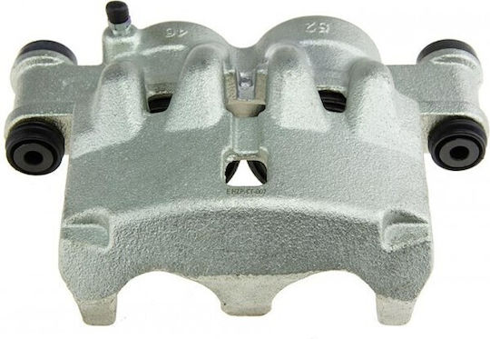Brake Caliper Peugeot Boxer Bus 2005-0 3.0l Bus Peugeot Boxer Bus 2005-0 2.0l Bus Peugeot Boxer Bus 2005-0 2.2l Bus