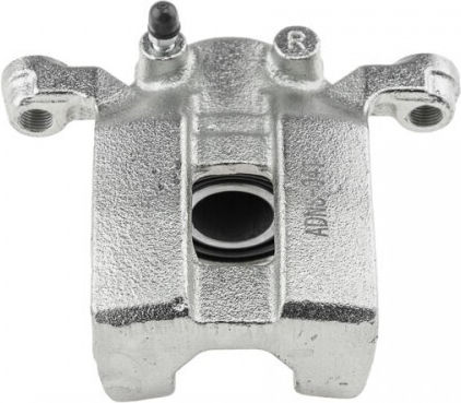 Brake Caliper Infiniti G Convertible 2010-0 3.7l Convertible Infiniti G Coupe 2007-0 3.7l Coupe Infiniti G Saloon 2007-0 3.7l Sedan