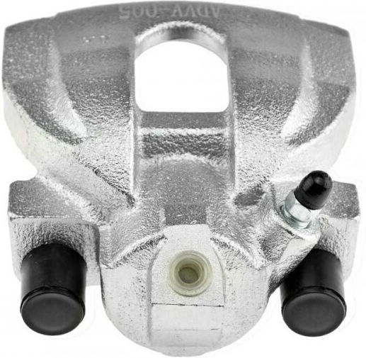 Brake Caliper Volvo S60 I 2000-2010 2.3l Sedan Volvo S60 I 2000-2010 2.5l Sedan Volvo S60 I 2000-2010 2.4l Sedan