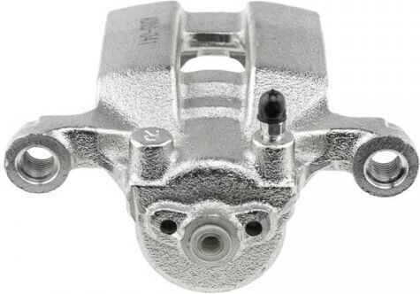 Brake Caliper Infiniti G Convertible 2010-0 3.7l Convertible Infiniti G Coupe 2007-0 3.7l Coupe Infiniti G Saloon 2007-0 3.7l Sedan