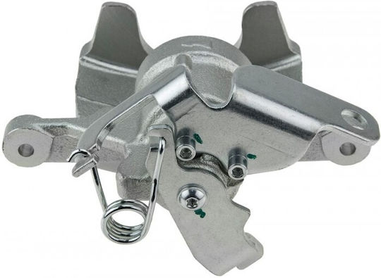 Brake Caliper Ford Tourneo Custom V362 Bus 2012-0 2.2l Bus Ford Transit Bus 2006-2014 2.2l Bus Ford Transit Custom V362 Bus 2012-0 2.2l Bus