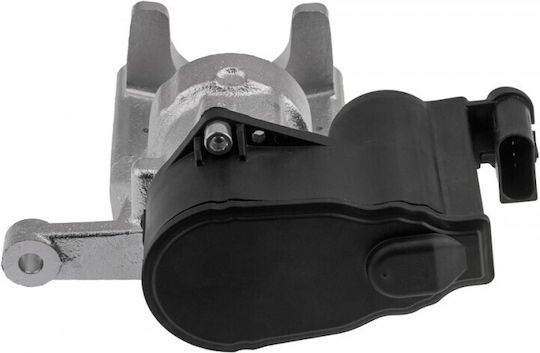 Brake Caliper Peugeot 308 II 2013-2021 1.2L Hatchback Peugeot 308 II 2013-2021 1.6L Hatchback Peugeot 308 II 2013-2021 2.0L Hatchback