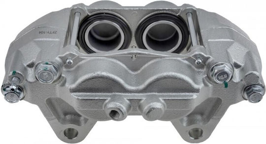 Δαγκάνα Φρένων Lexus Gx 2009-0 4.6l Suv Toyota Land Cruiser Prado 2009-0 3.0l Suv Toyota Land Cruiser Prado 2009-0 2.8l Suv