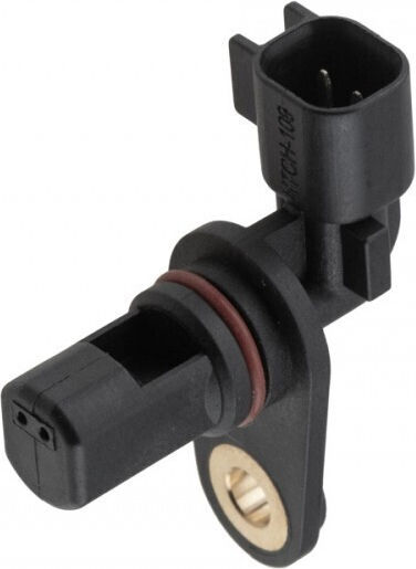 Senzor Viteză Roată Jeep Cherokee 2001-2008 2.4l Suv Jeep Cherokee 2001-2008 2.8l Suv Jeep Cherokee 2001-2008 2.5l Suv