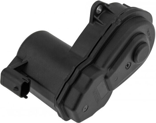 Adjuster Element Parking Brake Brake Caliper Opel Ampera-e 2017-2019 0l Hatchback Opel Astra K 2015-2022 1.0l Hatchback Opel Astra K 2015-2022 1.4l Hatchback