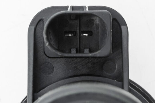 Adjuster Element Parking Brake Brake Caliper Mercedes-benz C-class 2013-0 2.2l Sedan Mercedes-benz C-class 2013-0 3.0l Sedan Mercedes-benz C-class 2013-0 2.0l Sedan
