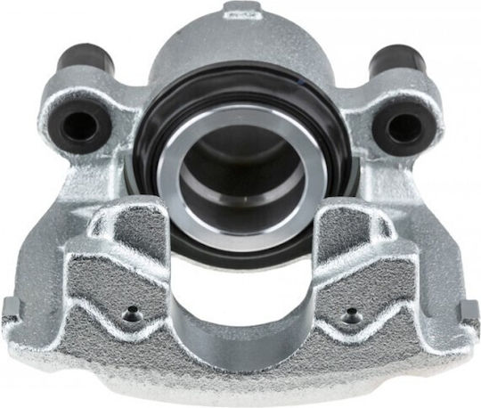 Brake Caliper Ford Fiesta VII 2017-0 1.1L Hatchback Ford Fiesta VII 2017-0 1.5L Hatchback Ford Fiesta VII 2017-0 1L Hatchback