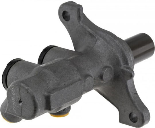 Brake Master Cylinder Nissan Juke 2010-2019 1.5l SUV Nissan Juke 2010-2019 1.6l SUV Nissan Juke 2010-2019 1.2l SUV