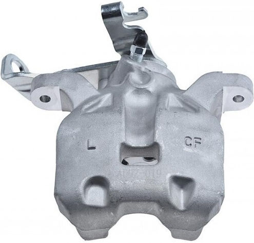 Δαγκάνα Φρένων Mazda 3 2013-0 2.2l Hatchback Mazda 3 2013-0 1.6l Hatchback Mazda 3 2013-0 2.0l Hatchback