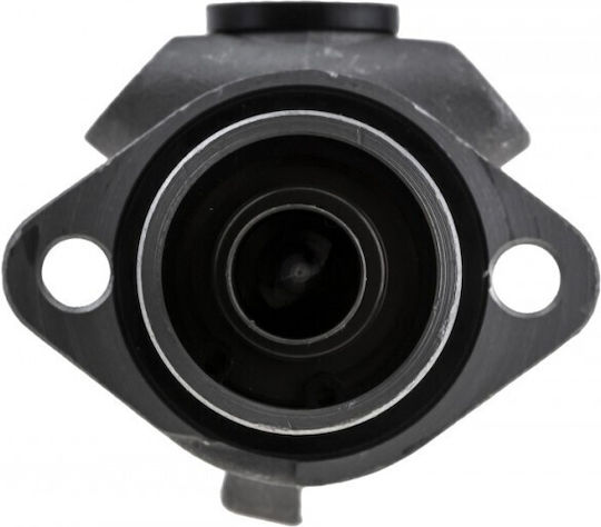 Brake Master Cylinder Renault Clio II 1998-2016 1.9L Hatchback Renault Clio II 1998-2016 1.6L Hatchback Renault Clio II 1998-2016 1.5L Hatchback