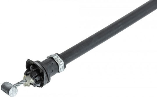 Handbrake Cable Peugeot Bipper 2008-0 1.3l Van Peugeot Bipper 2008-0 1.4l Van Peugeot Bipper Tepee 2008-0 1.4l Mpv