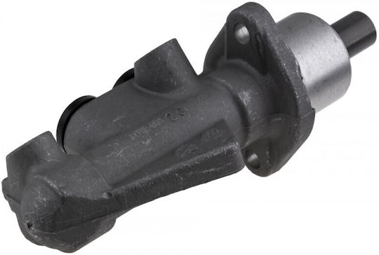 Brake Master Cylinder Renault Clio II 1998-2016 1.9L Hatchback Renault Clio II 1998-2016 1.6L Hatchback Renault Clio II 1998-2016 1.5L Hatchback