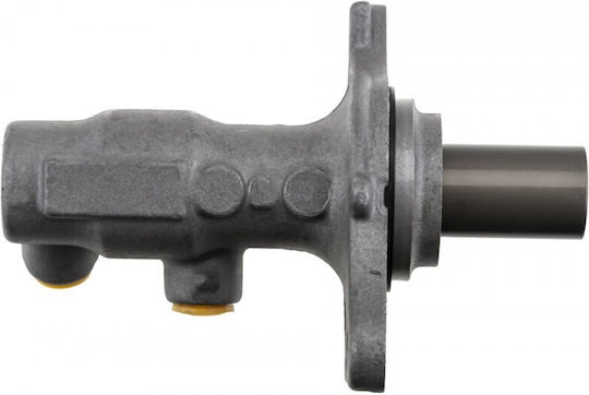 Brake Master Cylinder Nissan Juke 2010-2019 1.5l SUV Nissan Juke 2010-2019 1.6l SUV Nissan Juke 2010-2019 1.2l SUV