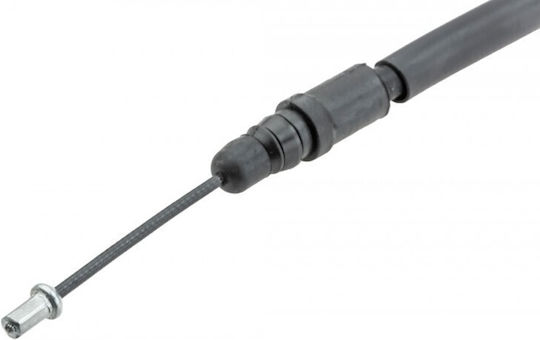 Handbrake Cable Citroen Xsara Picasso 1999-2012 2.0l Mpv Citroen Xsara Picasso 1999-2012 1.8l Mpv Citroen Xsara Picasso 1999-2012 1.6l Mpv