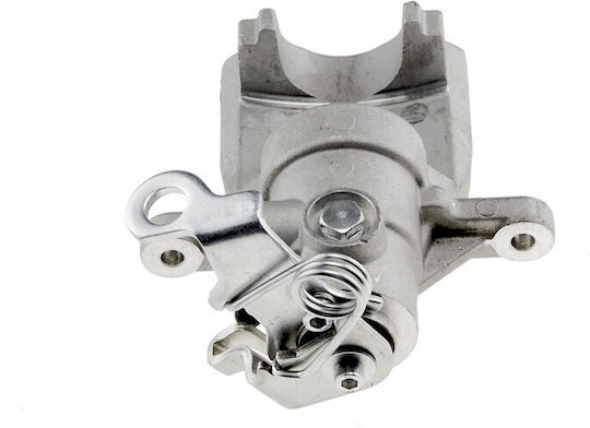 Brake Caliper Fiat Multipla 1999-2010 1.9l Mpv Fiat Multipla 1999-2010 1.6l Mpv Fiat Stilo 2001-2010 1.9l Hatchback