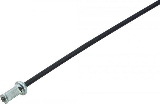 Handbrake Cable Peugeot 207 2006-2015 1.6l Hatchback Peugeot 207 2006-2015 1.4l Hatchback Peugeot 207 Hatchback Van 2006-0 1.6l Furgon Hatchback
