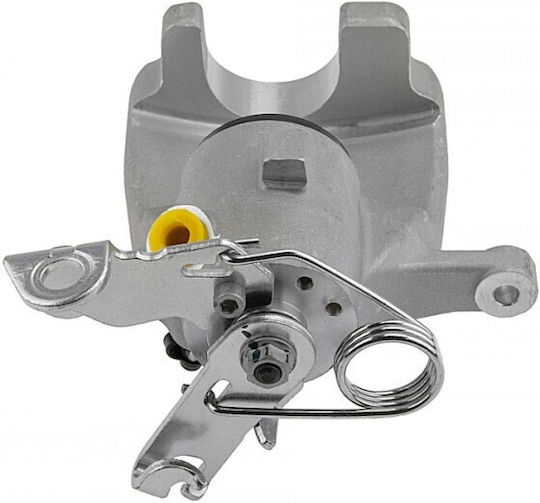 Πίσω Αριστερή Δαγκάνα Φρένων Vw Phaeton 02-16 3d0615423