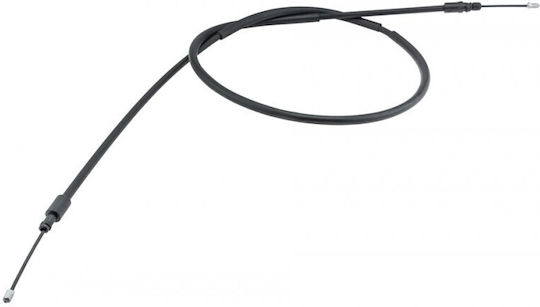 Handbrake Cable Citroen Xsara Picasso 1999-2012 1.6l Mpv Citroen Xsara Picasso 1999-2012 2.0l Mpv Citroen Xsara Picasso 1999-2012 1.8l Mpv