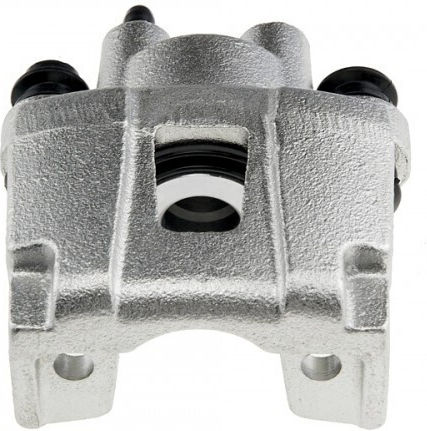 Brake Caliper Jeep Cherokee 2001-2008 2.8l Suv Jeep Cherokee 2001-2008 2.5l Suv Jeep Cherokee 2001-2008 3.7l Suv