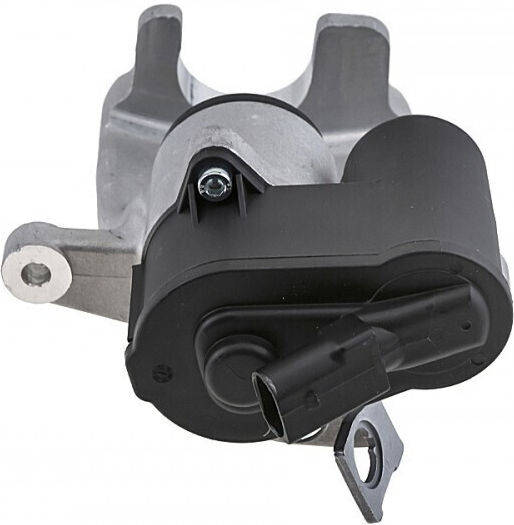 Спирачен Апарат Vw Cc B7 2011-2016 2.0l Купе Vw Cc B7 2011-2016 1.4l Купе Vw Cc B7 2011-2016 1.8l Купе