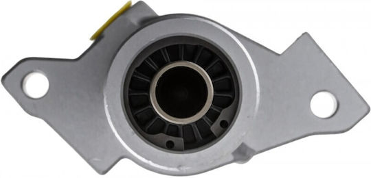 Κεντρική Αντλία Φρένων Vw Crafter 30-35 Bus 2006-2016 2.0l Bus Vw Crafter 30-35 Bus 2006-2016 2.5l Bus Vw Crafter 30-50 Platform Chassis 2006-2016 2.0l Van