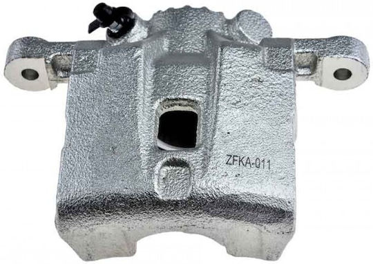 Brake Caliper Kia Sorento I 2002-2011 2.4l Suv Kia Sorento I 2002-2011 2.5l Suv Kia Sorento I 2002-2011 3.3l Suv