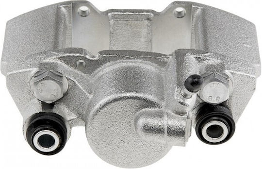 Brake Caliper Mitsubishi Galloper 1998-2003 2.5l Suv Mitsubishi Pajero Sport I 1996-0 2.5l Suv Mitsubishi Pajero Sport I 1996-0 3.0l Suv