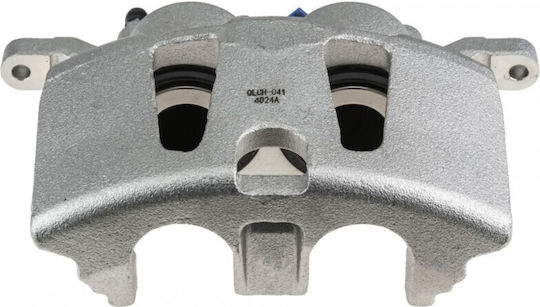 Brake Caliper Fiat Freemont 2011-0 2.0l Mpv Fiat Freemont 2011-0 2.4l Mpv Fiat Freemont 2011-0 3.6l Mpv