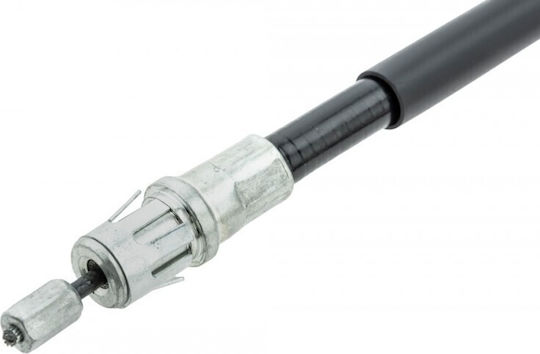 Handbrake Cable Ford Mondeo III Turnier 2000-2007 2.0L Estate Ford Mondeo III Turnier 2000-2007 1.8L Estate Ford Mondeo III Turnier 2000-2007 2.2L Estate
